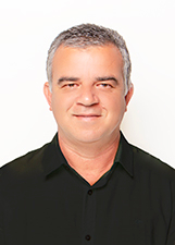 Flávio Magalhães da Cruz 