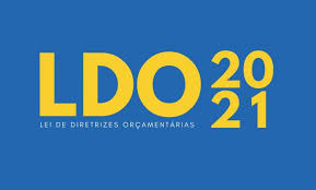 LDO 2021