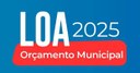 LOA 2025