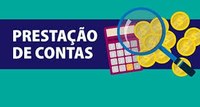 Prestação de Contas Municipais - Anos 2018 e 2023